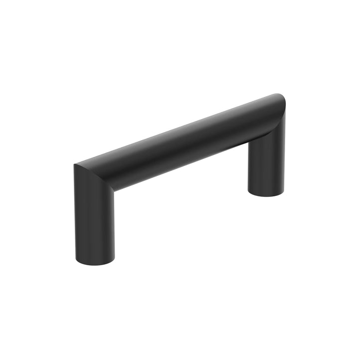 Amerock - Revolve Pulls - 240297c5-55af-4655-b97c-7c858743d6d5-1000x1000.webp