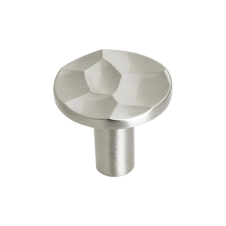 Amerock - Kamari Knobs - 241b82c1-4d1a-4d38-93b0-fde58f053b3a-1000x1000.webp