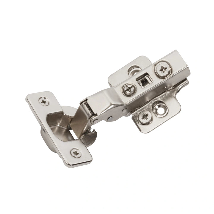 Amerock - Euro Concealed Hinges - Concealed Frameless, Soft Close - 242237ec-6ba9-40ca-818b-981dccf9de3c-1000x1000.webp