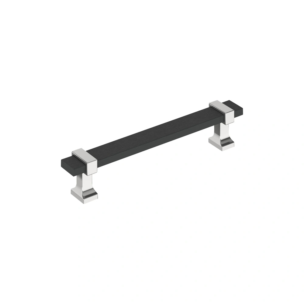 Amerock - Overton Pulls - 242713ad-b387-46dc-be50-c19a0a3351d0-1000x1000.webp