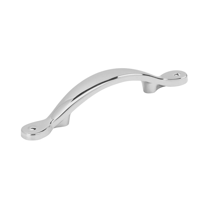 Amerock - Inspirations Pulls - 243cde3d-f465-4ed0-843d-f0196e1cfdba-1000x1000.webp