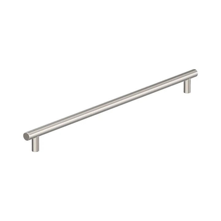 Amerock - Bar Pulls Appliance Pulls - 243cef93-54d3-40dc-8bf5-6acb01a8b22d-1000x1000.webp
