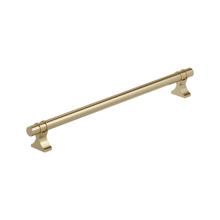 Amerock - Davenport Pulls - 24478d1f-37e7-4f43-a76f-e3f21e591d68-1000x1000.webp
