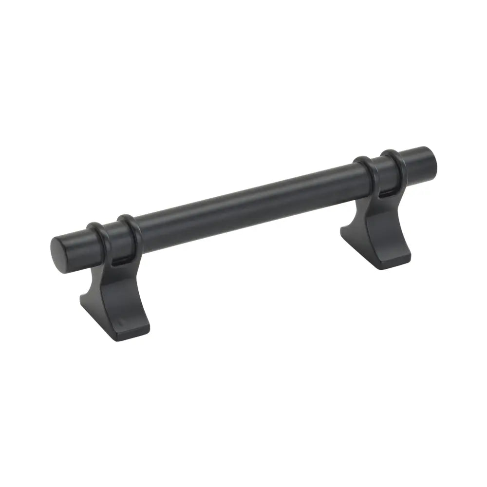 Amerock - Davenport Pulls - 244e980b-b51e-44c5-af83-3bec505596e1-1000x1000.webp