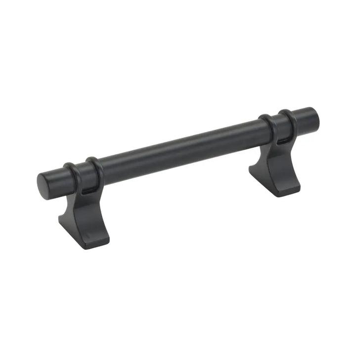 Amerock - Davenport Pulls - 244e980b-b51e-44c5-af83-3bec505596e1-1000x1000.webp
