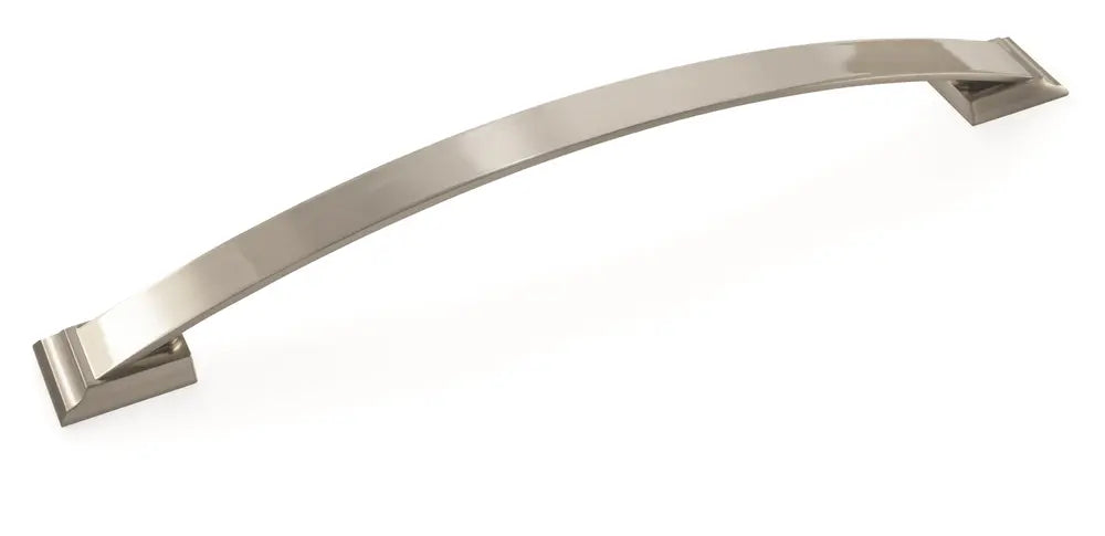 Amerock - Candler Appliance Pulls - 246205f7-ce2e-4e0b-b080-2837c1eddaa6-1000x1000.webp