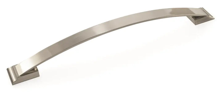 Amerock - Candler Appliance Pulls - 246205f7-ce2e-4e0b-b080-2837c1eddaa6-1000x1000.webp