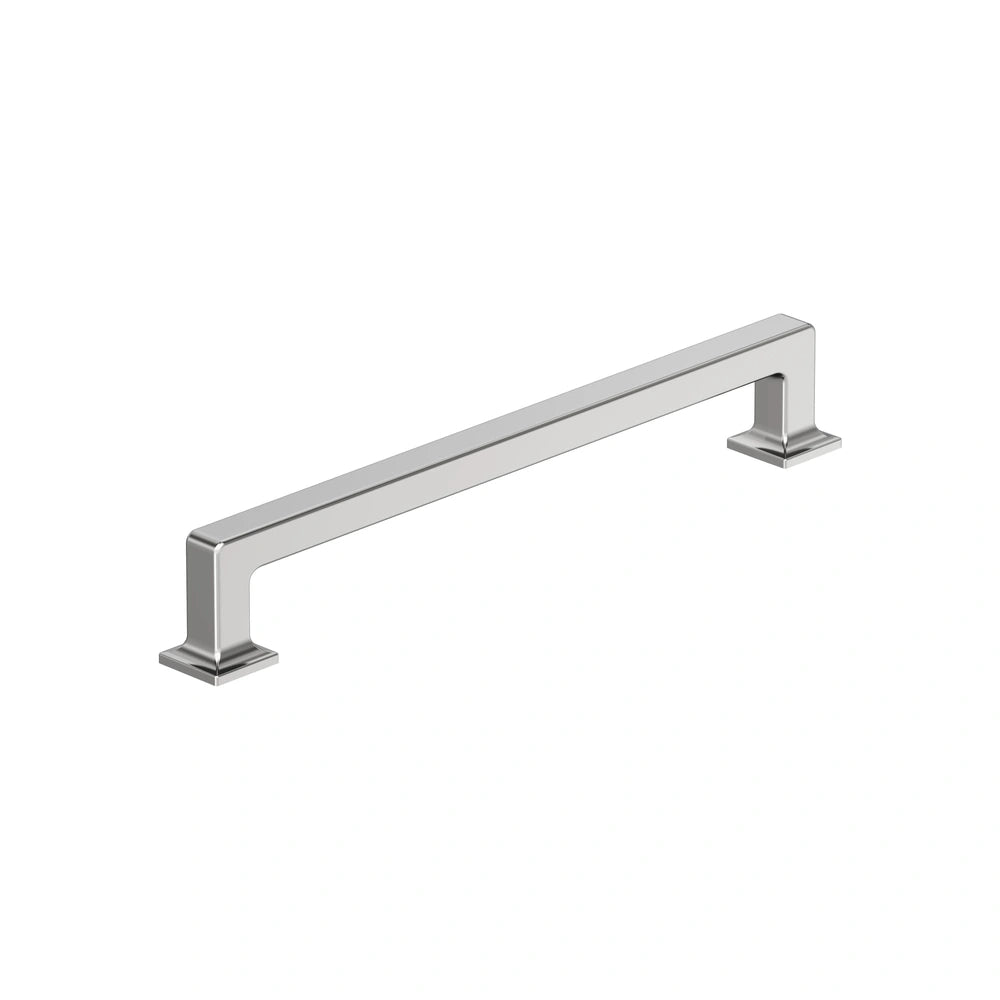 Amerock - Lintel Pulls - 247343b5-fc82-4195-a9b6-9488f70fce36-1000x1000.webp