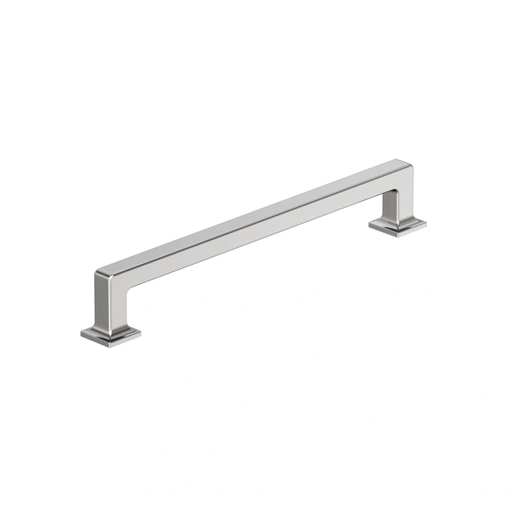 Amerock - Lintel Pulls - 247343b5-fc82-4195-a9b6-9488f70fce36-1000x1000.webp