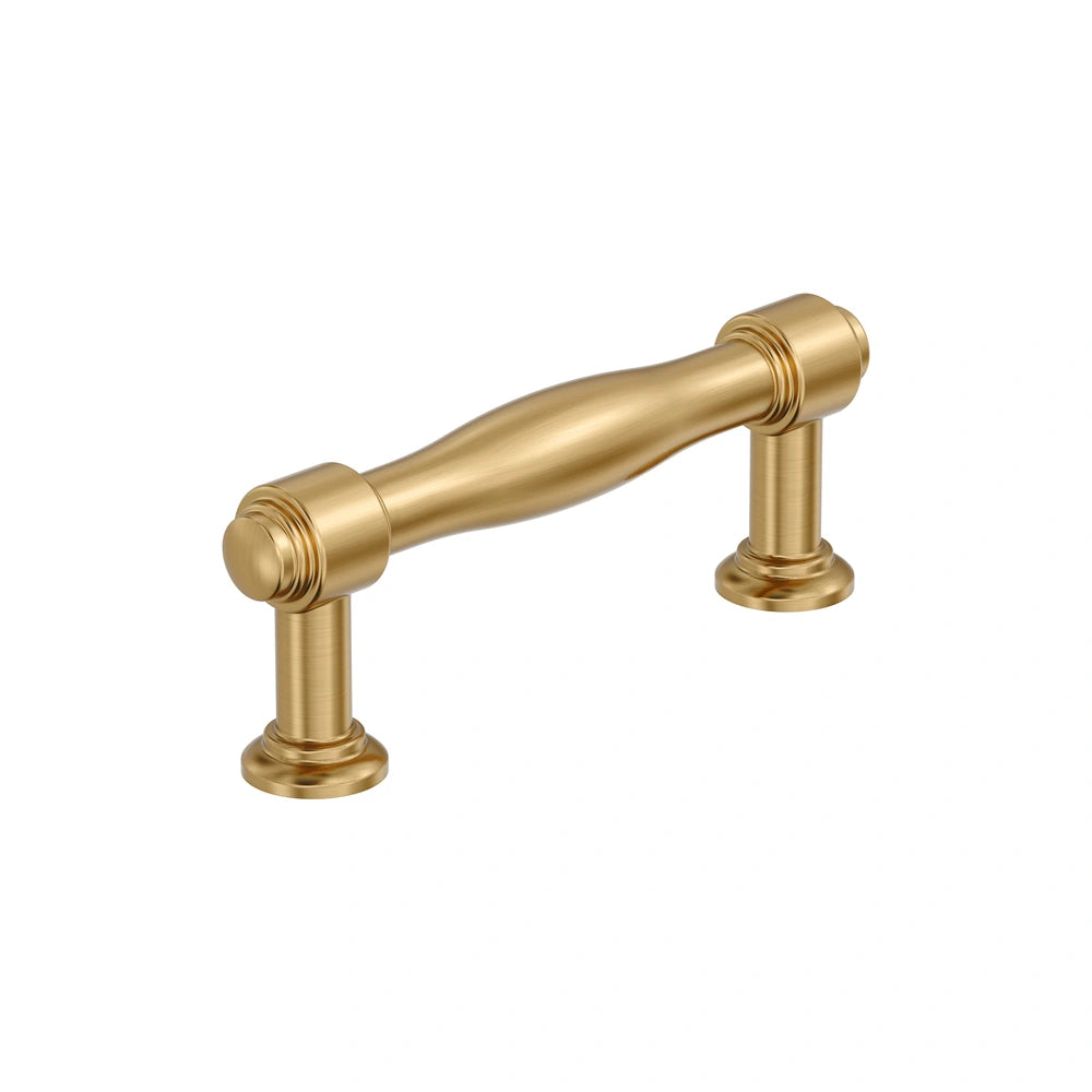 Amerock - Enlivity Pulls - 247537c2-cc2f-4140-902e-567b62c721db-1000x1000.webp