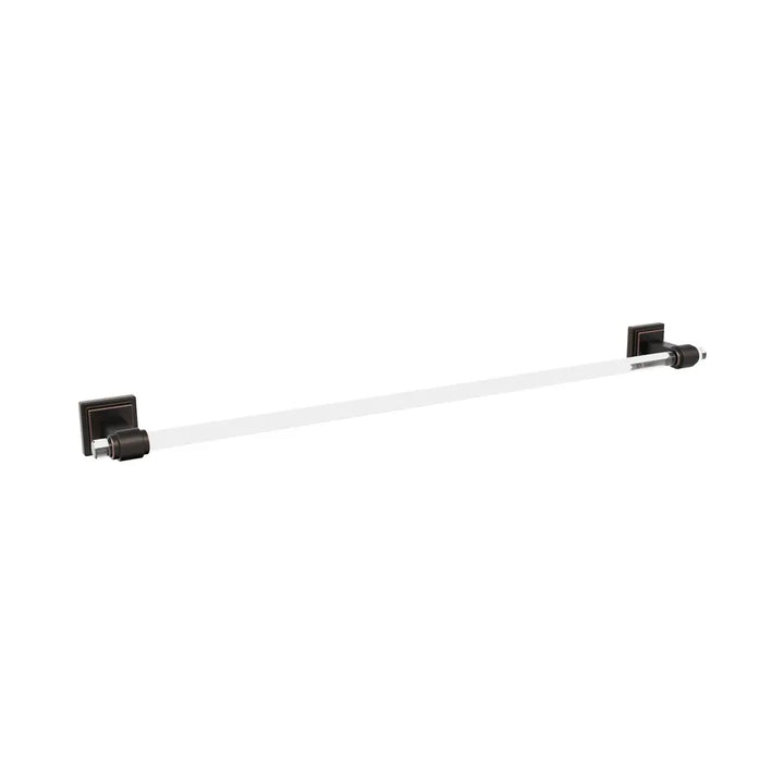Amerock - Glacio Towel Bars - 247b499f-55c5-4dbd-8949-b01956f93fd2-1000x1000.webp