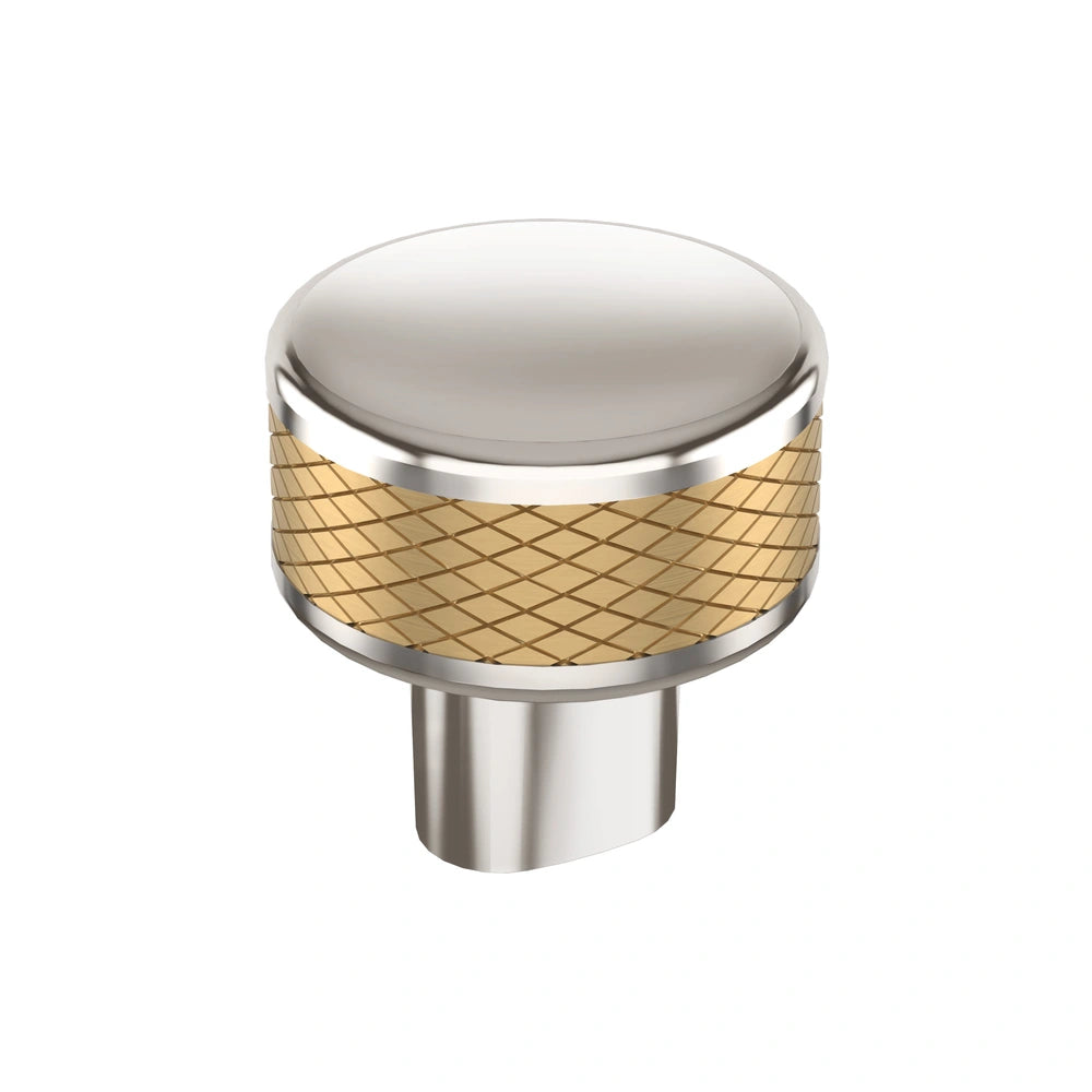 Amerock - Esquire Knobs - 247d4093-4f1d-4b80-881a-69c1c42ff856-1000x1000.webp