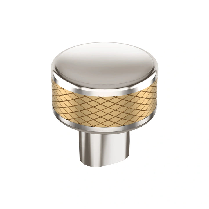 Amerock - Esquire Knobs - 247d4093-4f1d-4b80-881a-69c1c42ff856-1000x1000.webp