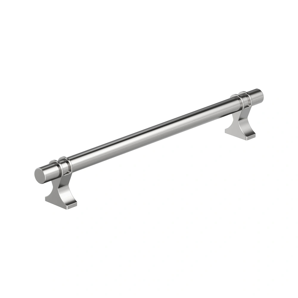 Amerock - Davenport Appliance Pulls - 247e374d-e599-4434-a8d6-218d06e253e7-1000x1000.webp
