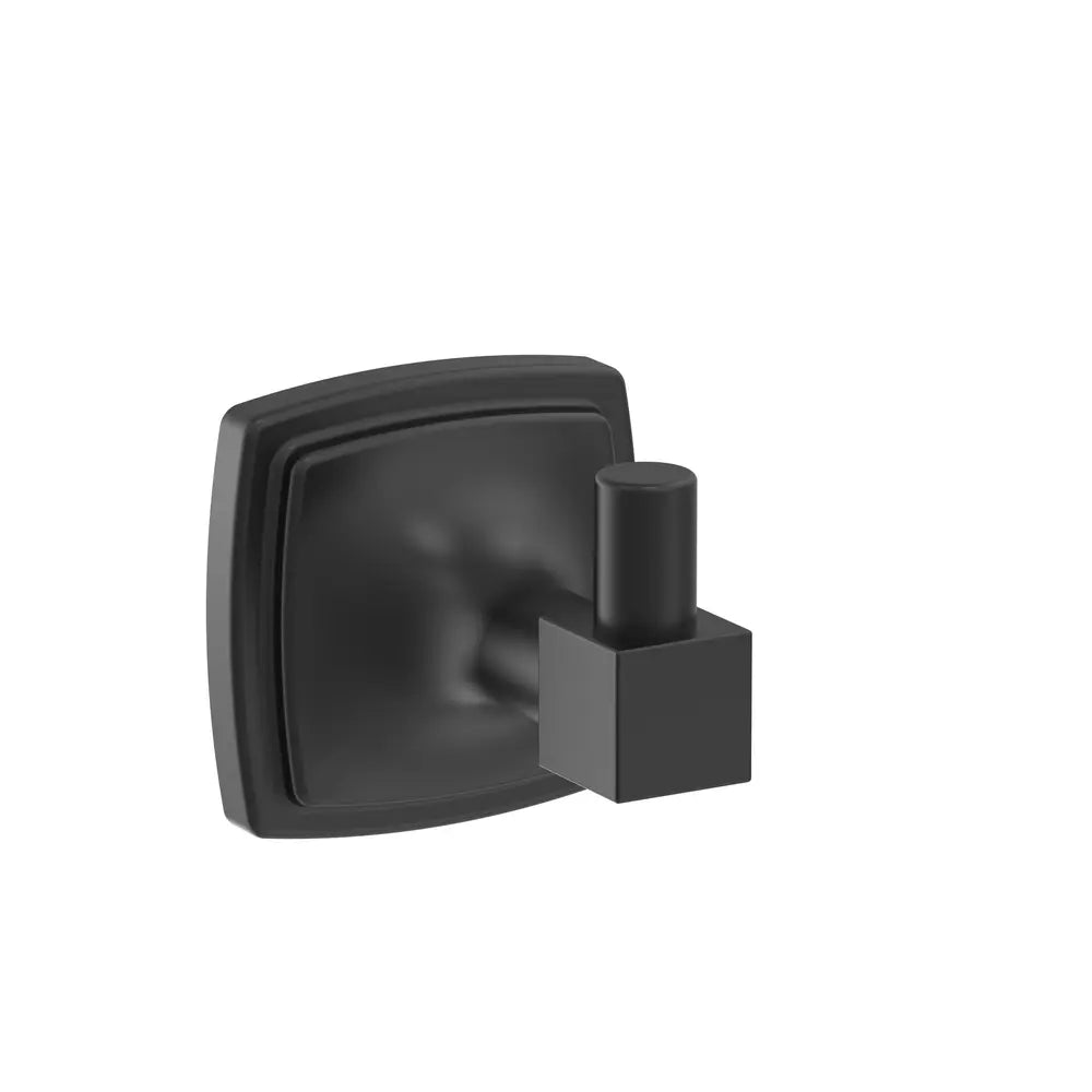 Amerock - Stature Robe Hooks - 247fba64-687e-4aaa-9d92-ef4dc199a2f3-1000x1000.webp