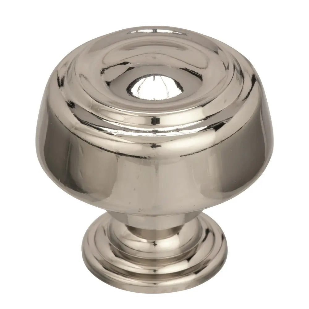 Amerock - Kane Knobs - 2487e455-4c39-4d27-a478-9e5e5e111ff4-1000x1000.webp