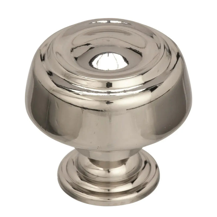 Amerock - Kane Knobs - 2487e455-4c39-4d27-a478-9e5e5e111ff4-1000x1000.webp