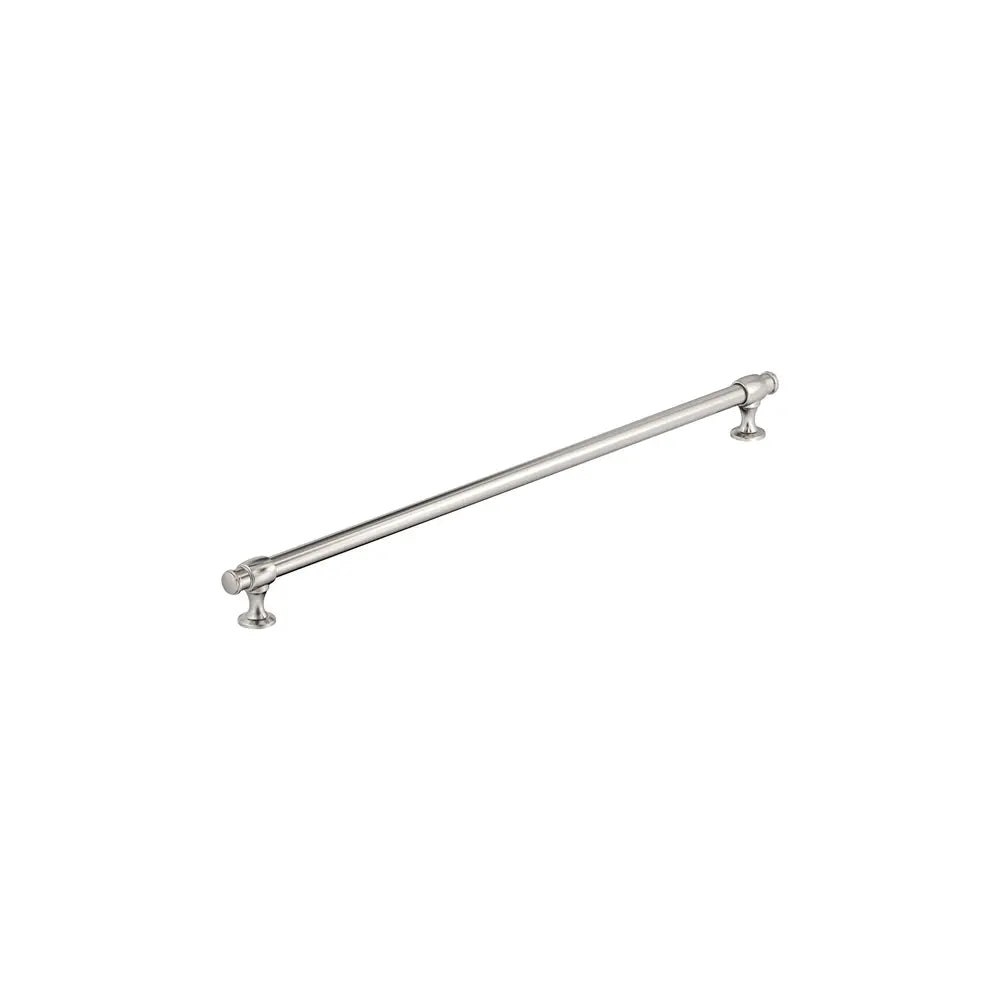 Amerock - Winsome Appliance Pulls - 248fd9c9-af18-4d34-a767-2bf055a33c4f-1000x1000.webp
