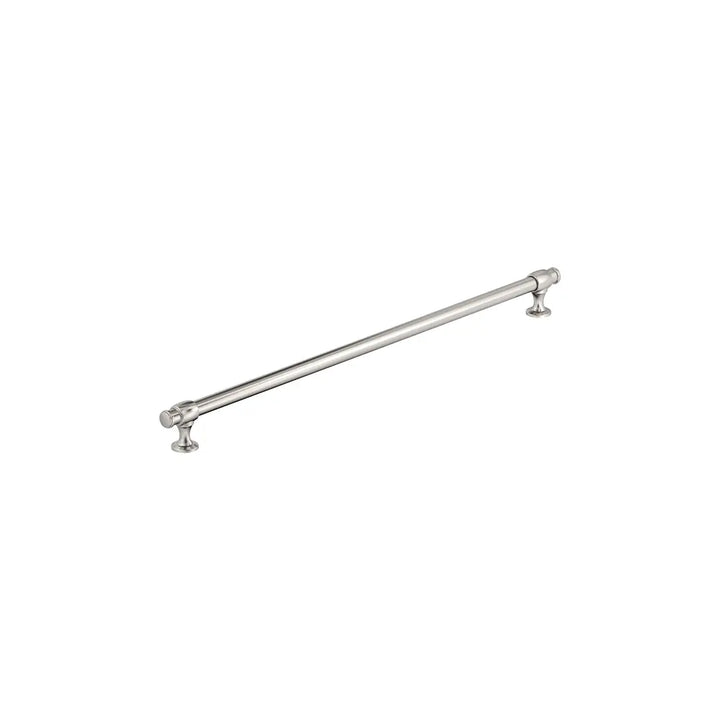 Amerock - Winsome Appliance Pulls - 248fd9c9-af18-4d34-a767-2bf055a33c4f-1000x1000.webp