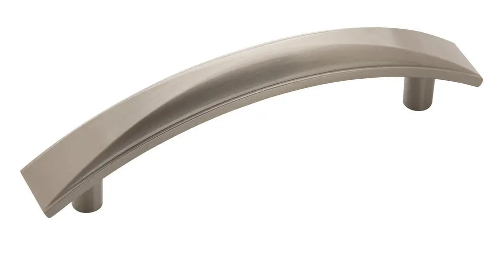 Amerock - Extensity Pulls - 24a63693-d04f-40cd-9c18-56991dc74f52-1000x1000.webp