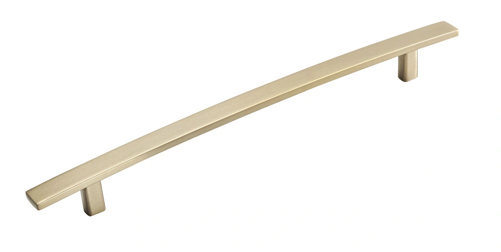Amerock - Cyprus Appliance Pulls - 24ab4816-0b09-448d-aa1b-ad98a80d11ea-1000x1000.webp