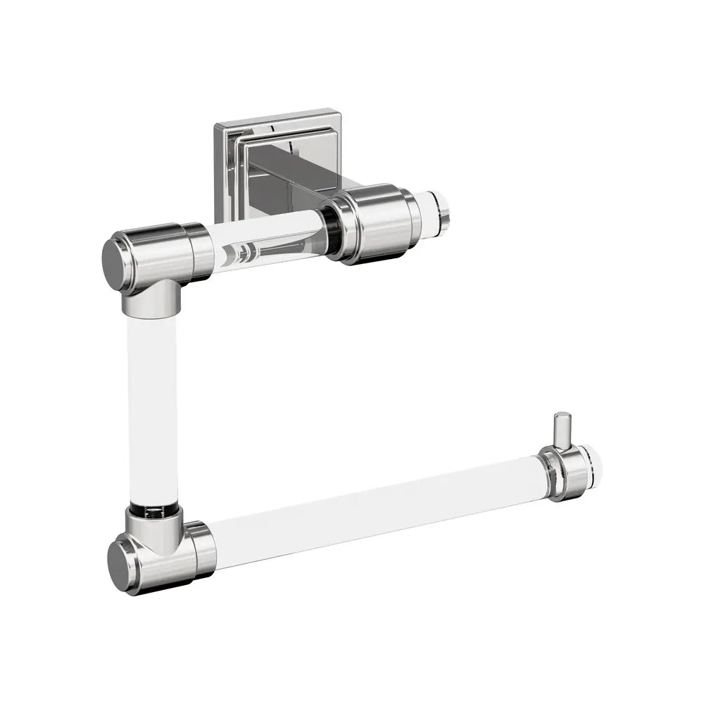 Amerock - Glacio Towel Rings - 24c1a99f-1cab-4579-807c-49e376ab55dc-1000x1000.webp