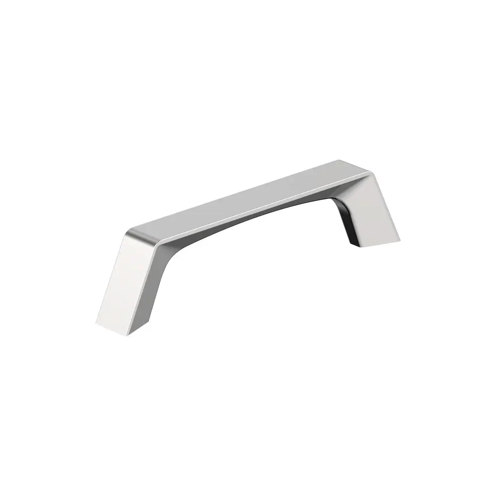 Amerock - Evolve Pulls - 24c5432e-0383-4fab-9089-7bc8c2b248bb-1000x1000.webp