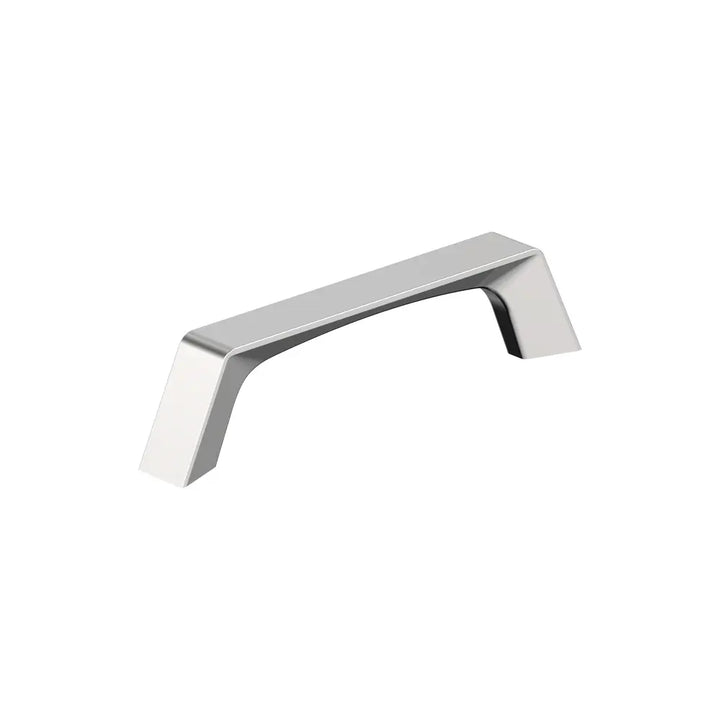 Amerock - Evolve Pulls - 24c5432e-0383-4fab-9089-7bc8c2b248bb-1000x1000.webp