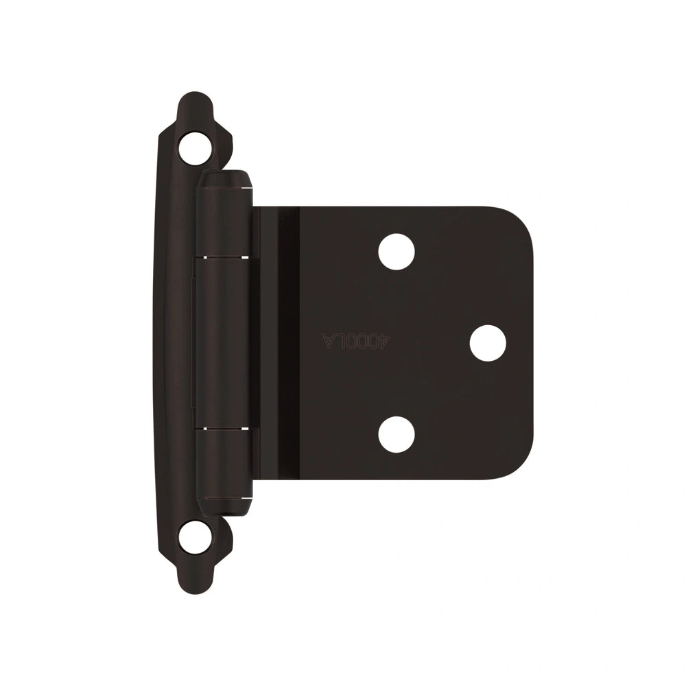 Amerock - Decorative Hinges - Decorative Face Frame, Self-Closing (3/8in Inset - 1/2in Overlay) - 24c687a1-dbc6-4126-9265-57897fd2ed90-1000x1000.webp