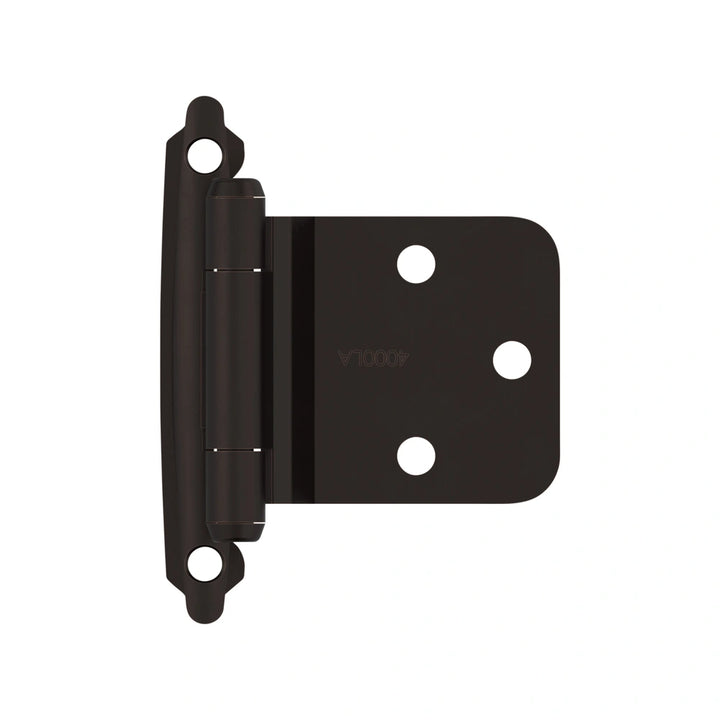 Amerock - Decorative Hinges - Decorative Face Frame, Self-Closing (3/8in Inset - 1/2in Overlay) - 24c687a1-dbc6-4126-9265-57897fd2ed90-1000x1000.webp