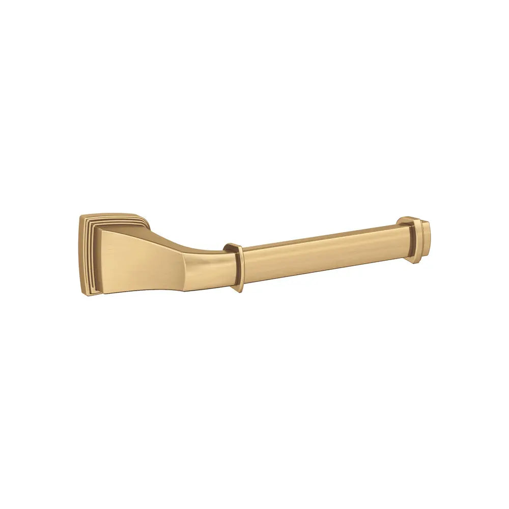 Amerock - Revitalize Tissue Holders - 24c83df1-a2fb-44b9-97d8-566ee0dcb081-1000x1000.webp