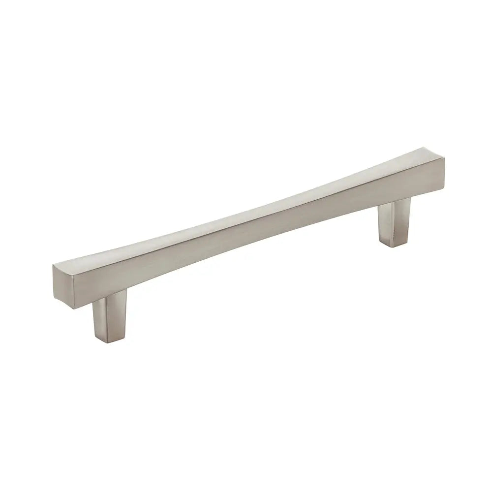 Amerock - Pailou Pulls - 24c90ccc-e52d-402e-8391-2534662f00c7-1000x1000.webp