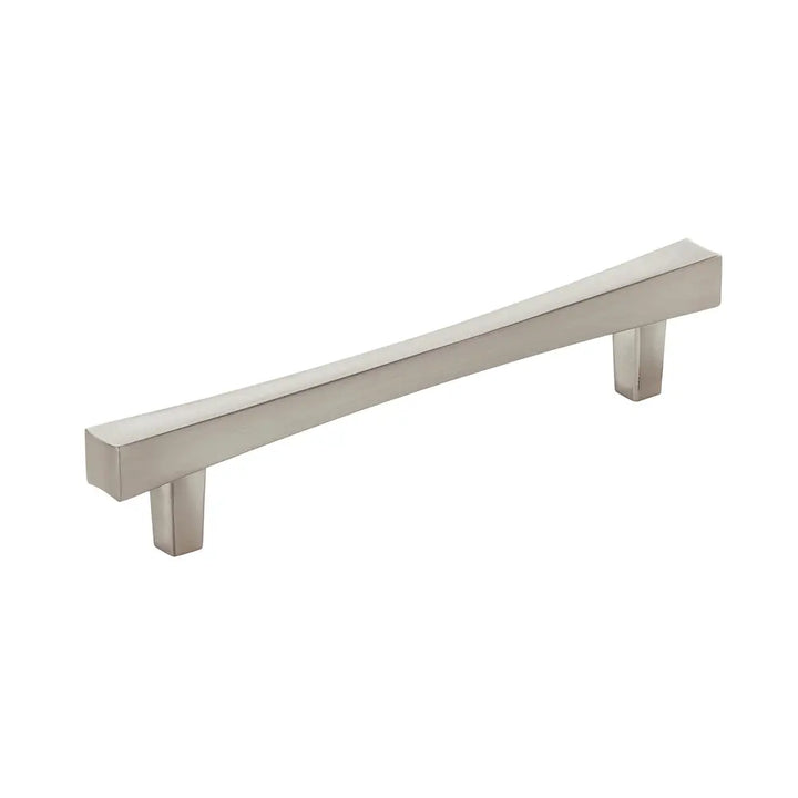 Amerock - Pailou Pulls - 24c90ccc-e52d-402e-8391-2534662f00c7-1000x1000.webp