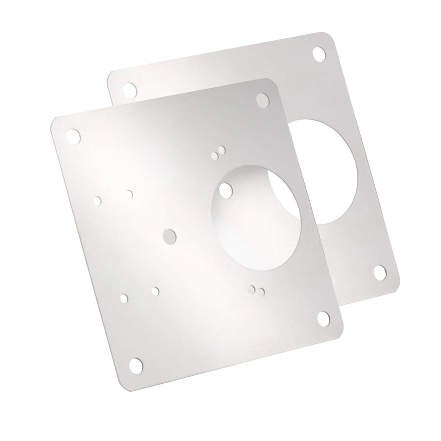 Amerock - Hinge Repair Hinges - Hinge Repair Plate - 24d623b1-19b9-4316-a0ce-d92b13f3ccab-1000x1000.webp