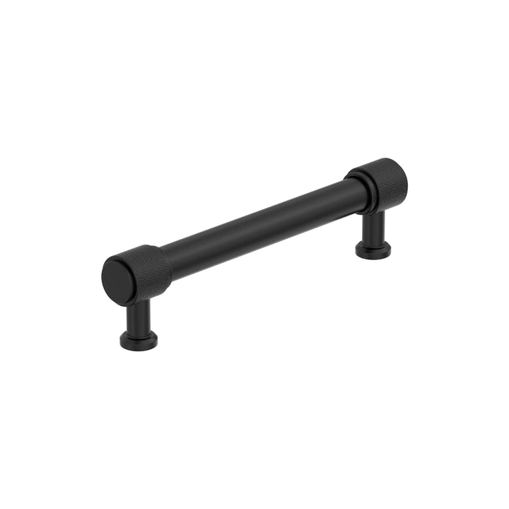 Amerock - Faraday Pulls - 24de1efc-77da-4f01-841b-3077a254d1b1-1000x1000.webp