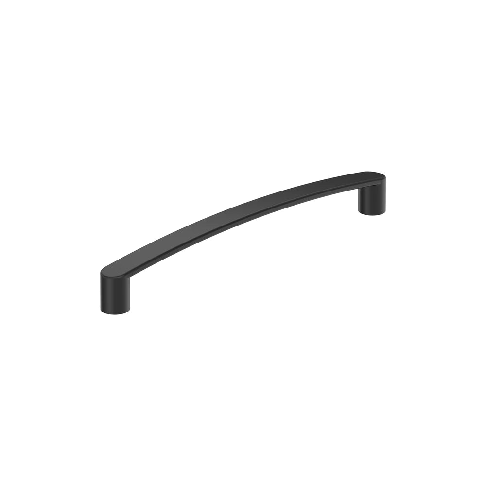 Amerock - Rift Pulls - 24e30cb8-7185-4968-a7dc-b5992b36d839-1000x1000.webp
