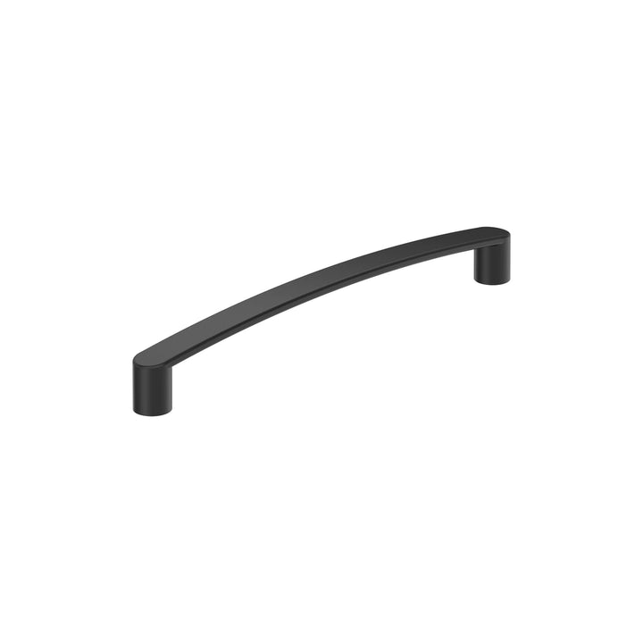 Amerock - Rift Pulls - 24e30cb8-7185-4968-a7dc-b5992b36d839-1000x1000.webp