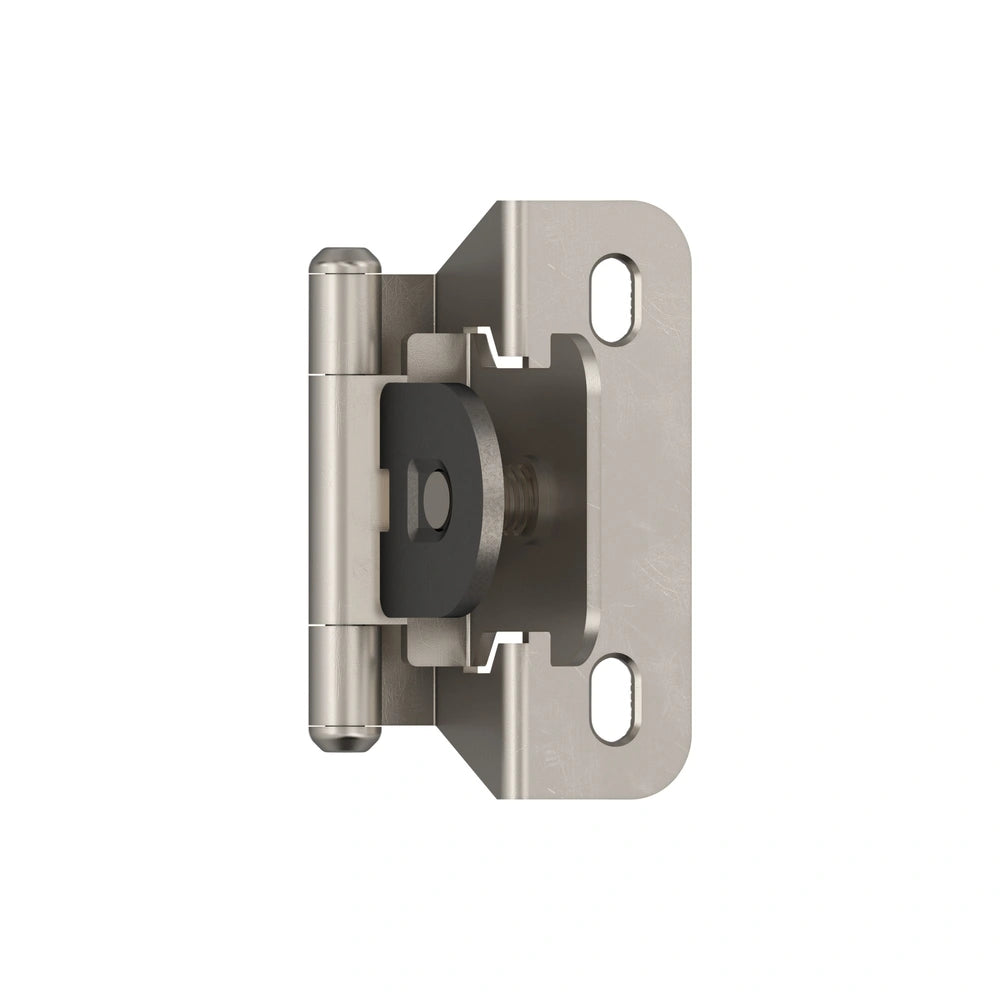Amerock - Decorative Hinges - Decorative Face Frame, Self-Closing (1/4in Overlay) - 24e90d55-9d4d-461b-b6c2-be4036e6c419-1000x1000.webp