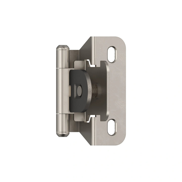 Amerock - Decorative Hinges - Decorative Face Frame, Self-Closing (1/4in Overlay) - 24e90d55-9d4d-461b-b6c2-be4036e6c419-1000x1000.webp