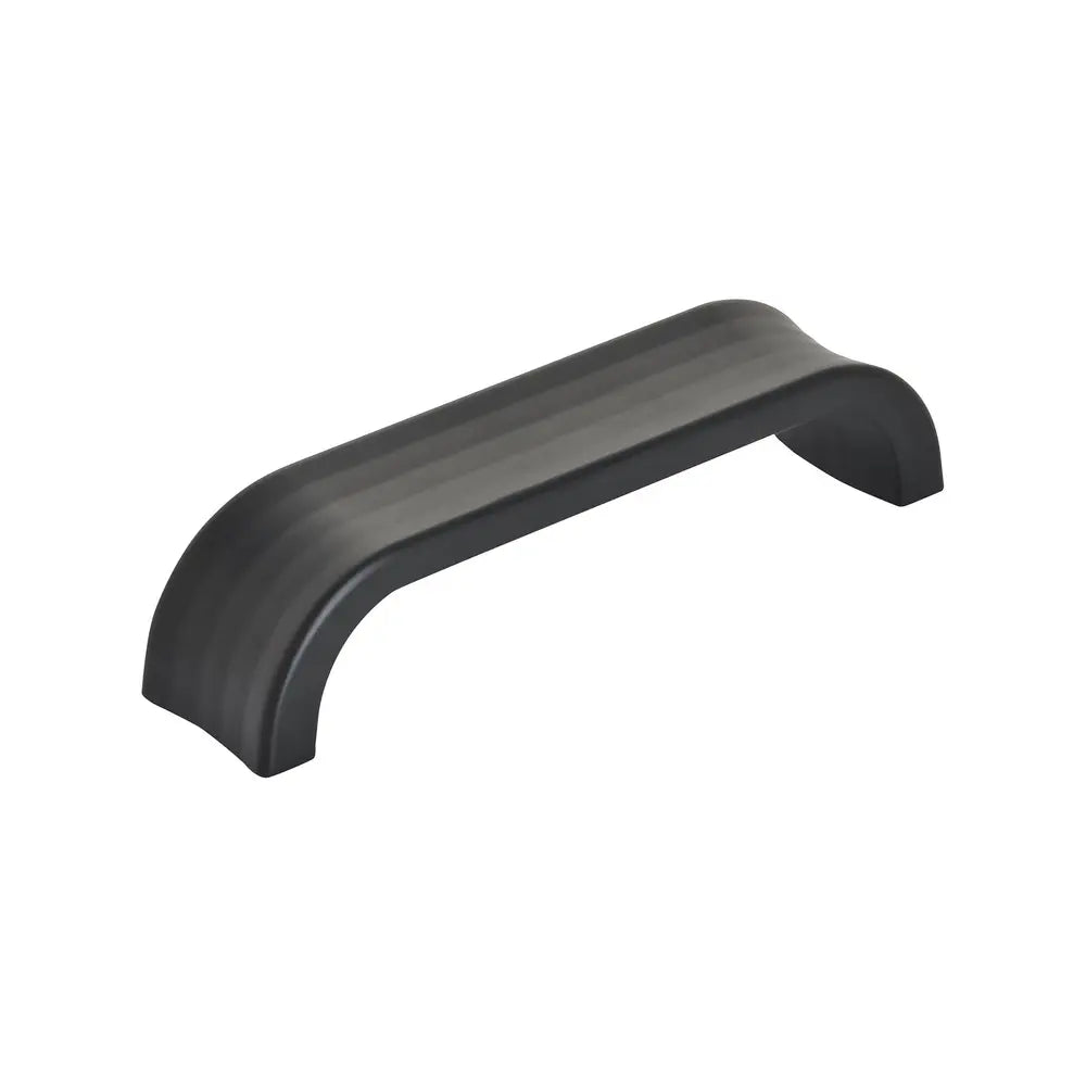 Amerock - Concentric Pulls - 24f7891c-a444-4e0b-a755-ae34b37d0846-1000x1000.webp