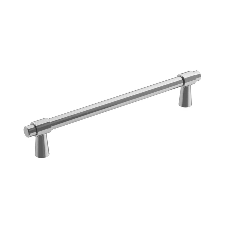 Amerock - Destine Pulls - 25088a75-5d9c-4574-9149-e2a972afad05-1000x1000.webp