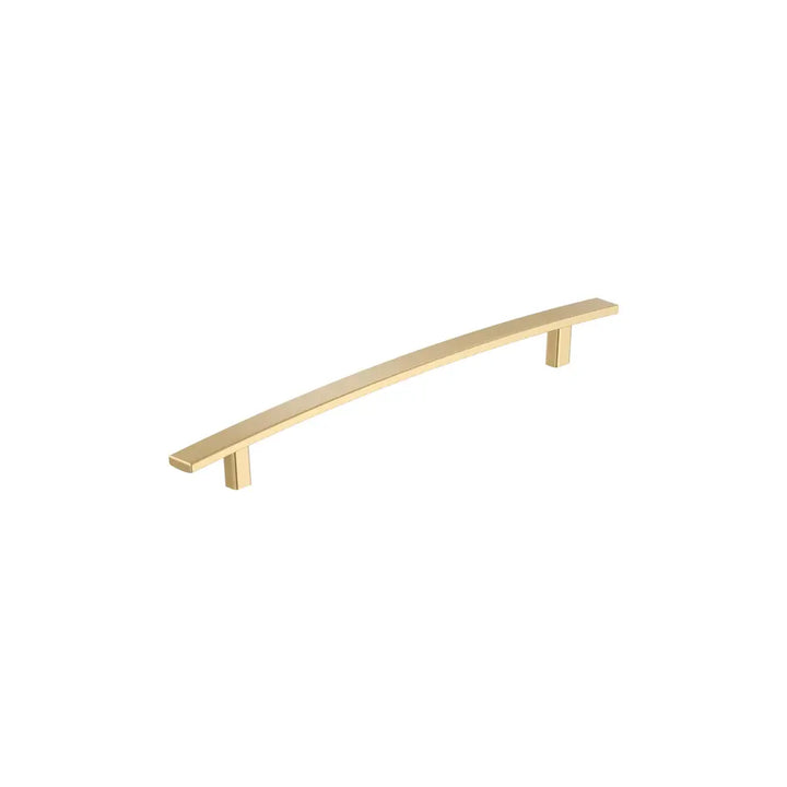 Amerock - Cyprus Appliance Pulls - 250d6d53-d62f-4b62-9e00-4c2698746b9b-1000x1000.webp