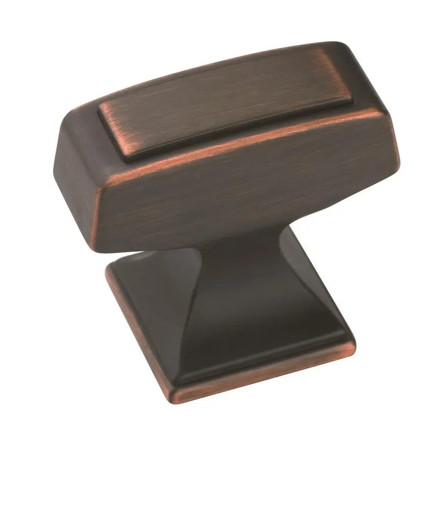 Amerock - Mulholland Knobs - 251d9152-920c-457e-9217-2512652f8a75-1000x1000.webp