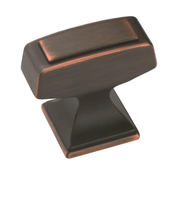 Amerock - Mulholland Knobs - 251d9152-920c-457e-9217-2512652f8a75-1000x1000.webp