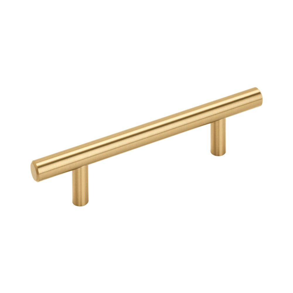 Amerock - Bar Pulls (7(178) - 25-3/16(640)) - 2533a993-96f1-4248-a330-4aa02440dabc-1000x1000.webp