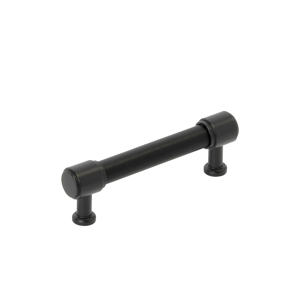 Amerock - Fairlane Pulls - 2539757a-146b-4141-a1e3-b8c9796f3dc5-1000x1000.webp