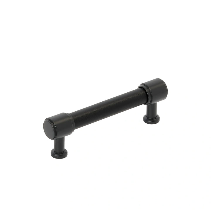 Amerock - Fairlane Pulls - 2539757a-146b-4141-a1e3-b8c9796f3dc5-1000x1000.webp
