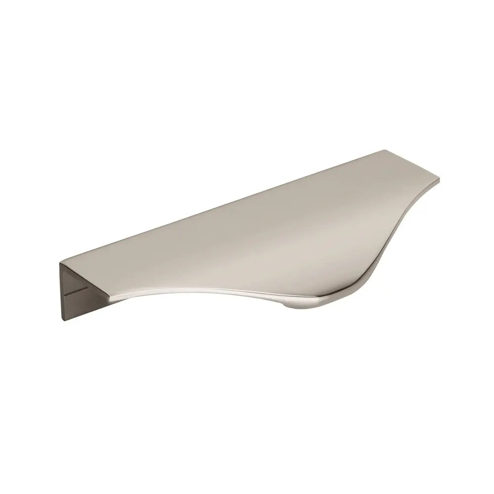 Amerock - Aloft Edge Pulls - 25481289-f5e6-4d25-9bac-f8052cff5ac2-1000x1000.webp