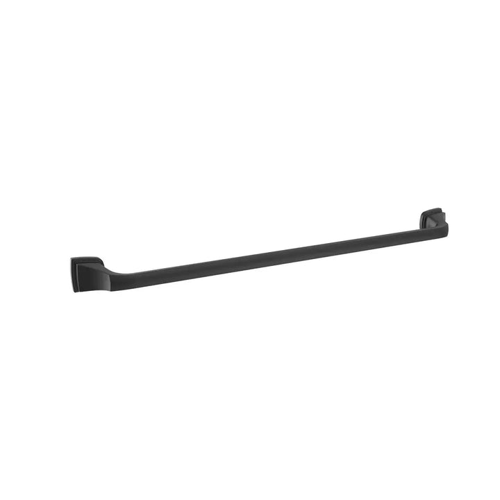 Amerock - Revitalize Towel Bars - 2567660f-44de-401d-af50-439f1fcc7c2a-1000x1000.webp