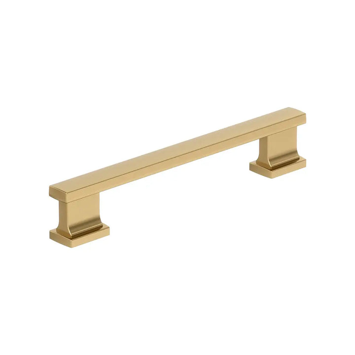Amerock - Triomphe Pulls - 25766424-324a-470d-b948-dcc9c95cb2ac-1000x1000.webp